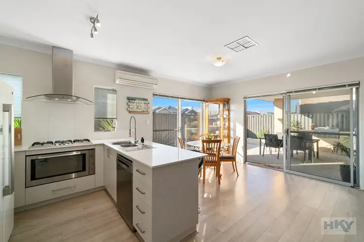 40 Ligado Avenue, Aveley WA 6069