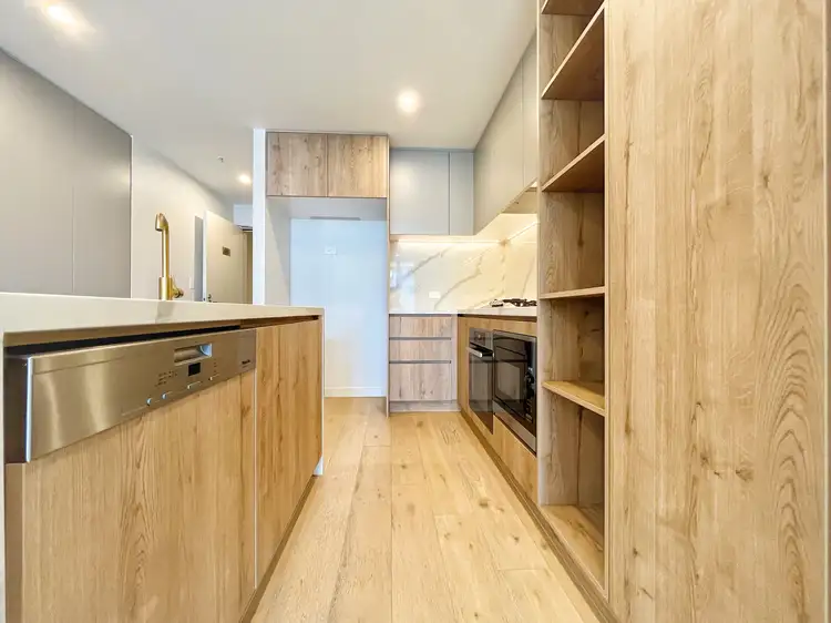 2 Oliver Road
