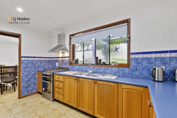Sixth view of Homely house listing, 1 Lorne Place, Bossley Park NSW 2176