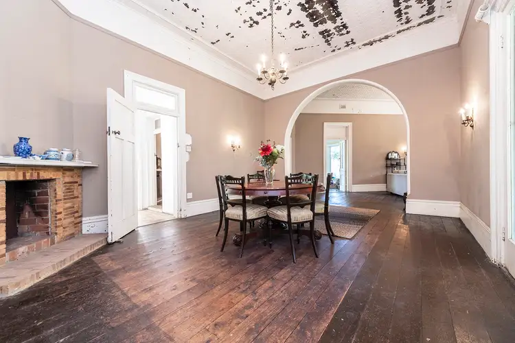 Fifth view of Homely house listing, 27 Satur Road, Scone NSW 2337