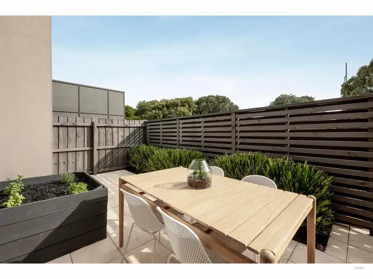 Fourth view of Homely townhouse listing, 57A Sands Boulevard, Torquay VIC 3228