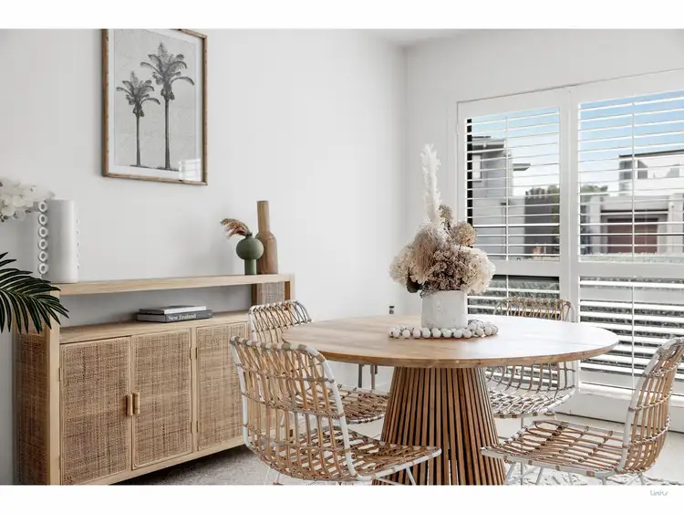 Sixth view of Homely townhouse listing, 57A Sands Boulevard, Torquay VIC 3228