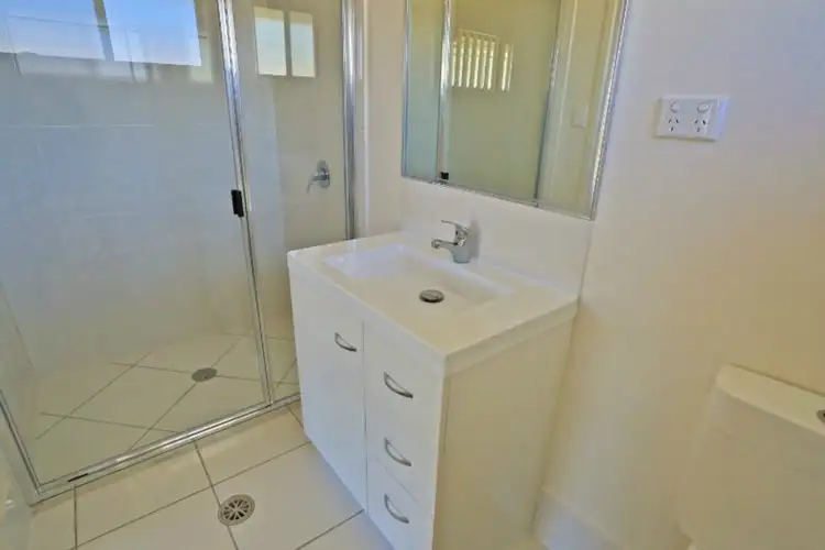 Third view of Homely house listing, 19 Falcon Crest, Zilzie QLD 4710
