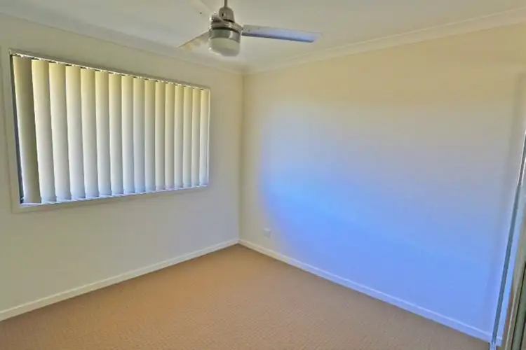 Fifth view of Homely house listing, 19 Falcon Crest, Zilzie QLD 4710