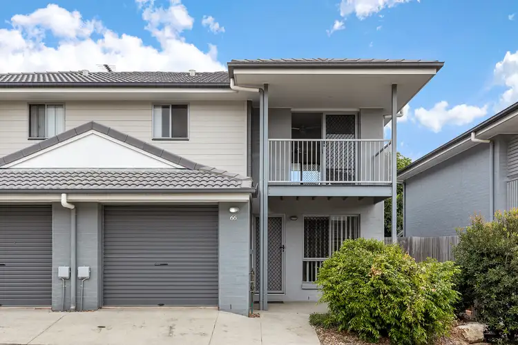 66/108 Alma Road, Dakabin QLD 4503