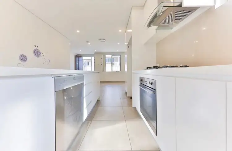 9/78-80 Adderton Road, Carlingford NSW 2118