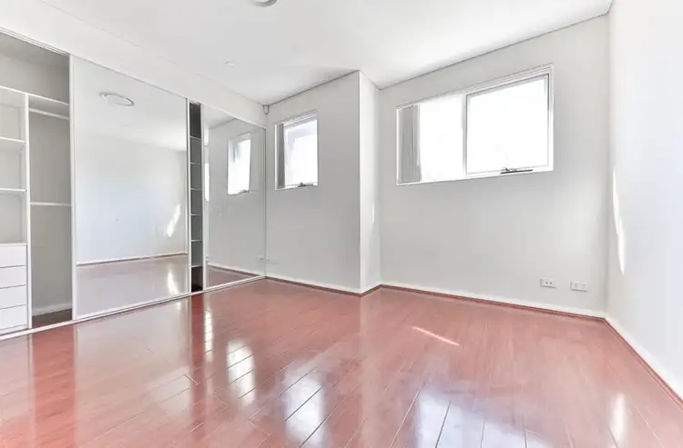 Third view of Homely townhouse listing, 9/78-80 Adderton Road, Carlingford NSW 2118