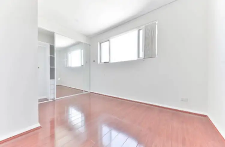 Fourth view of Homely townhouse listing, 9/78-80 Adderton Road, Carlingford NSW 2118