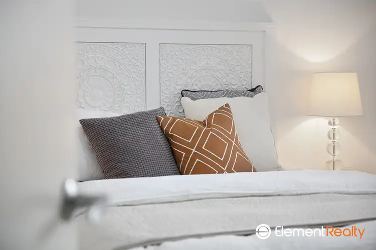 Sixth view of Homely unit listing, 3/23 Manson Street, Telopea NSW 2117