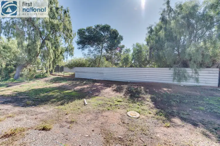 Third view of Homely land listing, 27 Quorn Road, Stirling North SA 5710