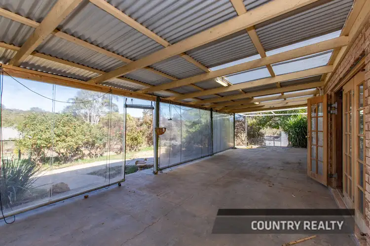 Fourth view of Homely house listing, 25 Fitzgerald Terrace, West Toodyay WA 6566