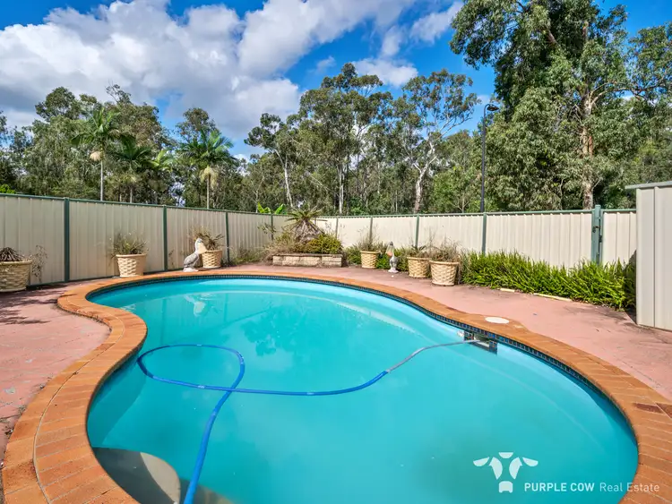 Main view of Homely house listing, 20 Watson Street, Collingwood Park QLD 4301