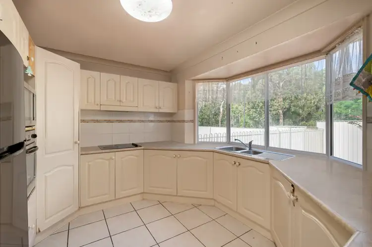 Fifth view of Homely house listing, 20 Watson Street, Collingwood Park QLD 4301