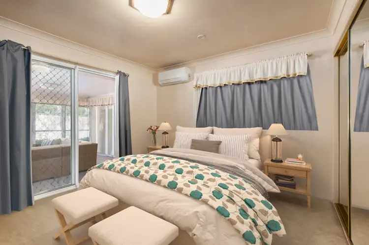 Sixth view of Homely house listing, 20 Watson Street, Collingwood Park QLD 4301