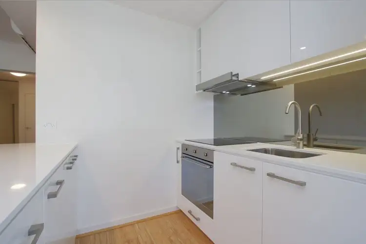 55/1 Silas Street, East Fremantle WA 6158