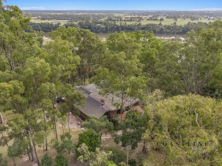 Fifth view of Homely house listing, 1500 Childers Road, South Bingera QLD 4670