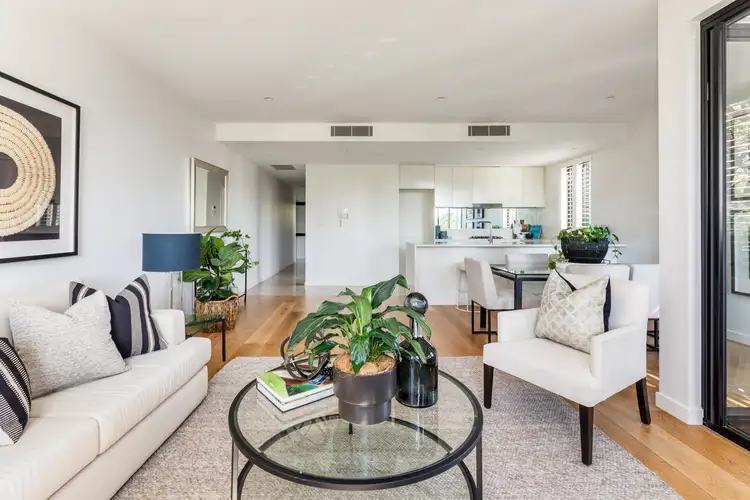 214/64-66 Gladesville Road, Hunters Hill NSW 2110