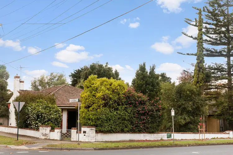 Third view of Homely house listing, 933 Canterbury Road, Box Hill VIC 3128