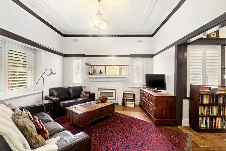 Fourth view of Homely house listing, 933 Canterbury Road, Box Hill VIC 3128