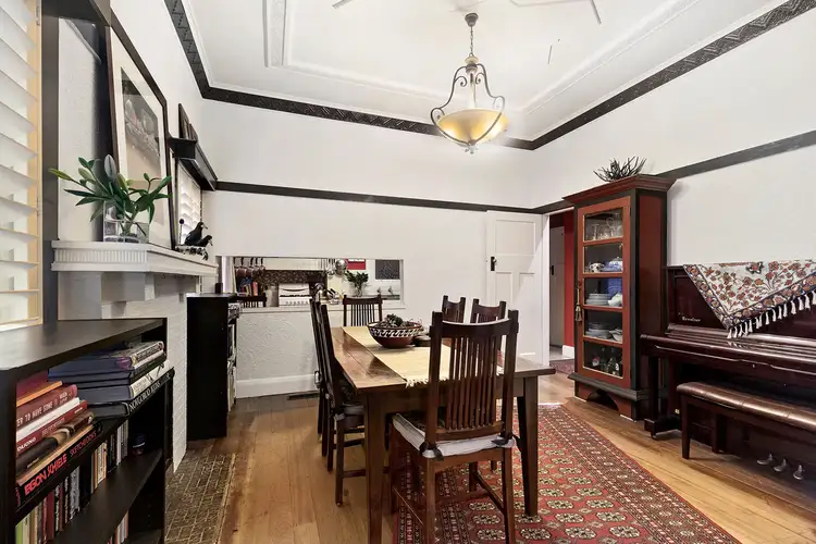 Fifth view of Homely house listing, 933 Canterbury Road, Box Hill VIC 3128