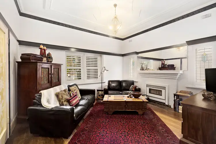 Sixth view of Homely house listing, 933 Canterbury Road, Box Hill VIC 3128