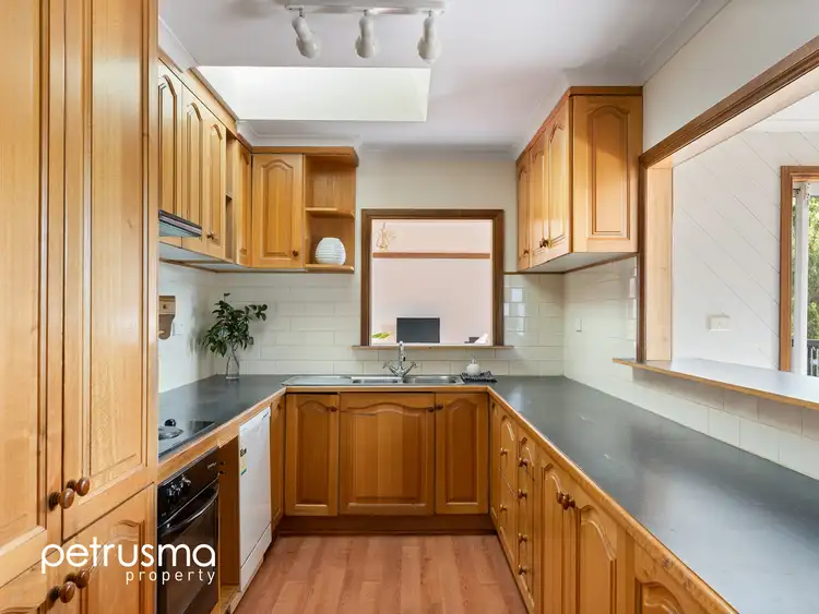Fourth view of Homely house listing, 13 Harris Court, Kingston TAS 7050