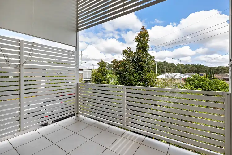 Sixth view of Homely townhouse listing, 34/235 Lacey Road, Bald Hills QLD 4036