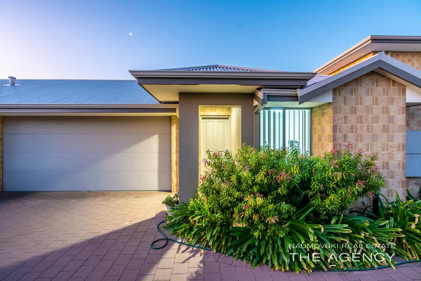 Main view of Homely house listing, 34B Kweda Way, Nollamara WA 6061