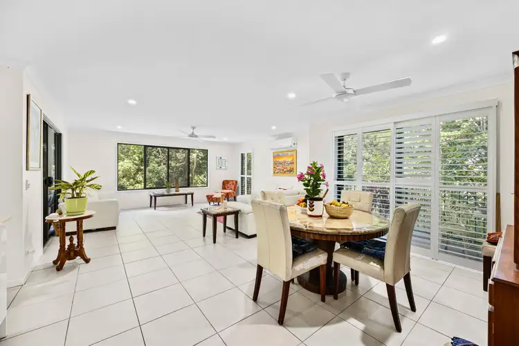 41/15 Rainforest Sanctuary Drive, Buderim QLD 4556