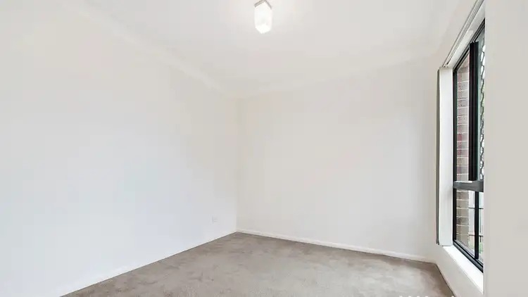 Fourth view of Homely house listing, 17 Conondale Circuit, Kallangur QLD 4503
