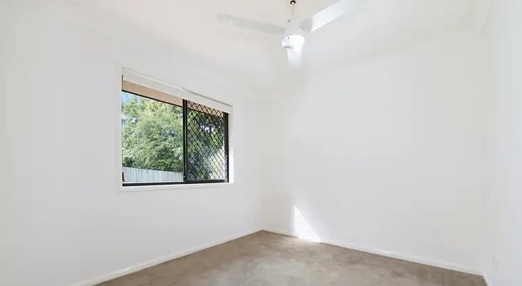 Fifth view of Homely house listing, 17 Conondale Circuit, Kallangur QLD 4503