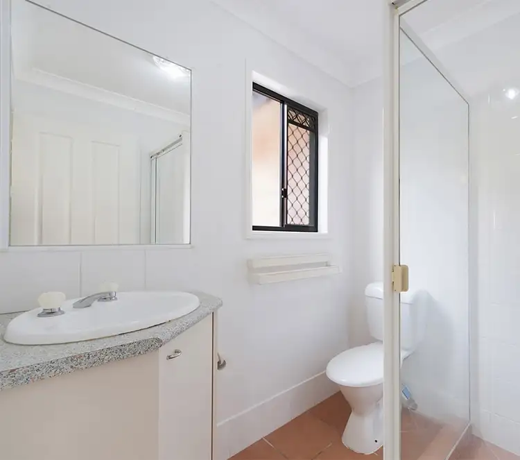 Sixth view of Homely house listing, 17 Conondale Circuit, Kallangur QLD 4503