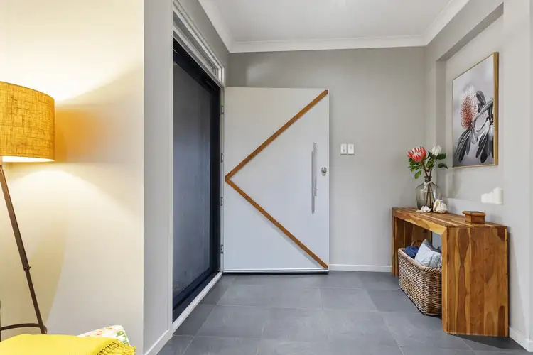Third view of Homely house listing, 2 Birdwing Crescent, Kallangur QLD 4503