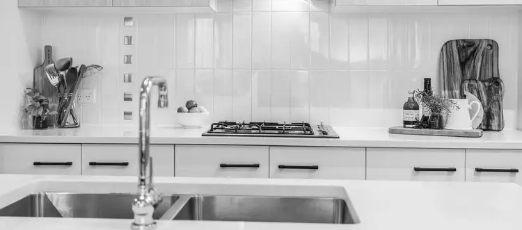 Fifth view of Homely house listing, 2 Birdwing Crescent, Kallangur QLD 4503