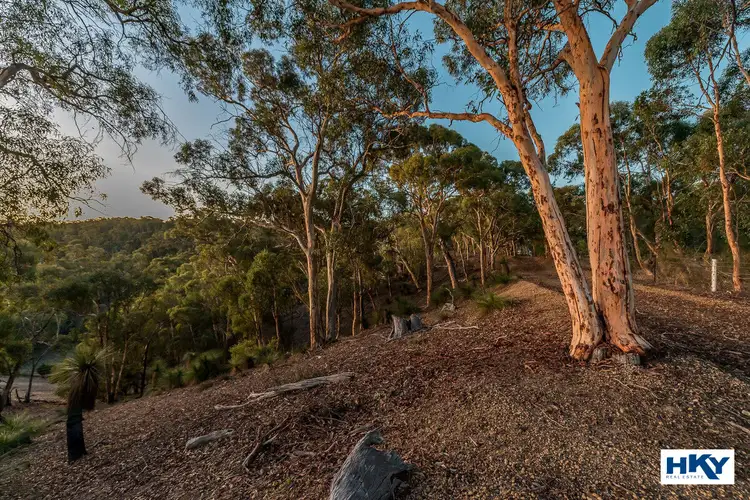 Fifth view of Homely land listing, 14 Dirk Road, Bullsbrook WA 6084