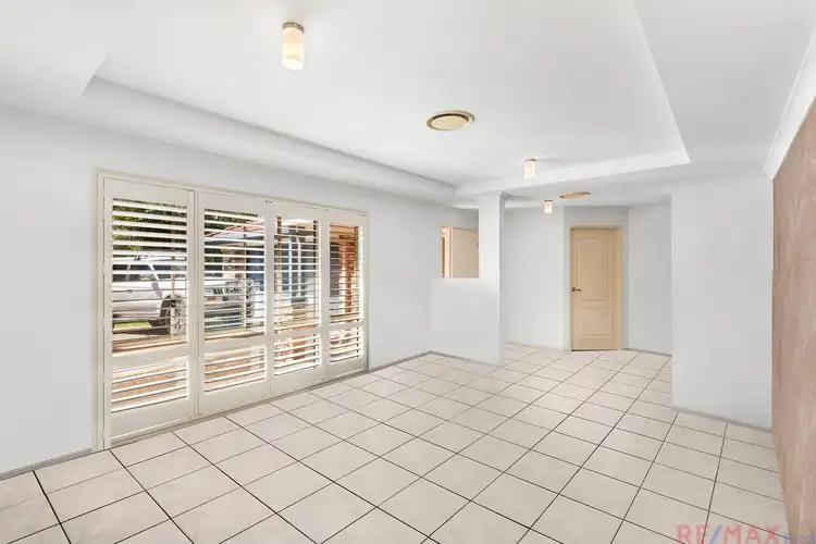 Second view of Homely house listing, 6 Cabbage Palm Court, Little Mountain QLD 4551