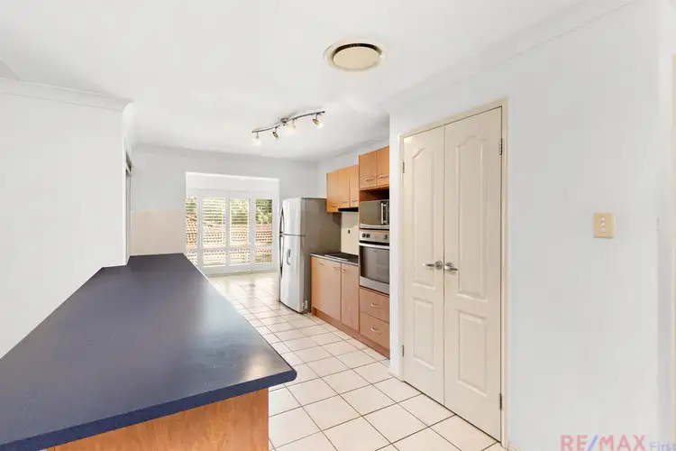 Third view of Homely house listing, 6 Cabbage Palm Court, Little Mountain QLD 4551