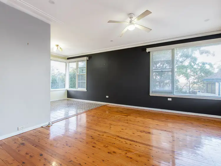 Second view of Homely house listing, 5 Kerr Street, Charlestown NSW 2290