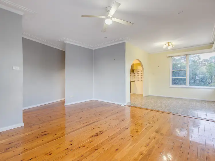 Third view of Homely house listing, 5 Kerr Street, Charlestown NSW 2290