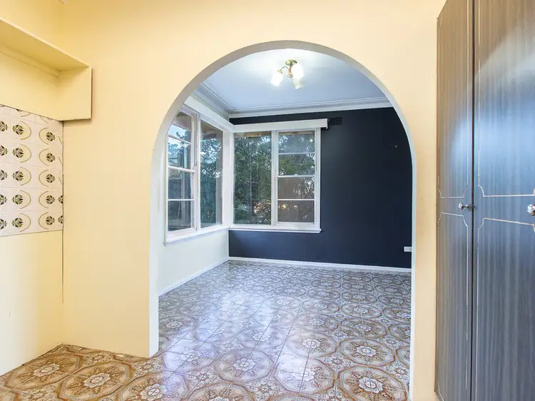 Fourth view of Homely house listing, 5 Kerr Street, Charlestown NSW 2290