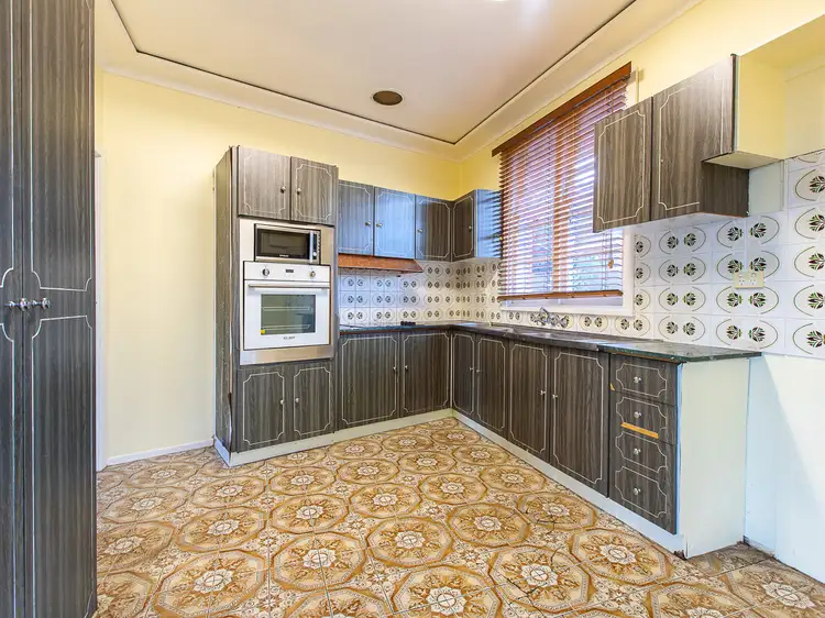 Fifth view of Homely house listing, 5 Kerr Street, Charlestown NSW 2290