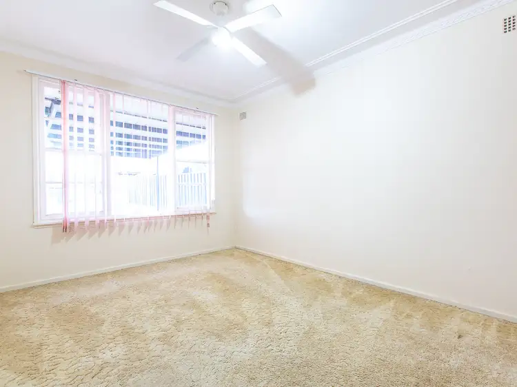 Sixth view of Homely house listing, 5 Kerr Street, Charlestown NSW 2290