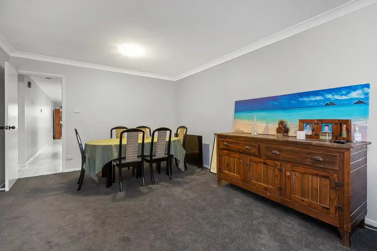Third view of Homely semi-detached listing, 1/12 Madeleine Avenue, Charlestown NSW 2290