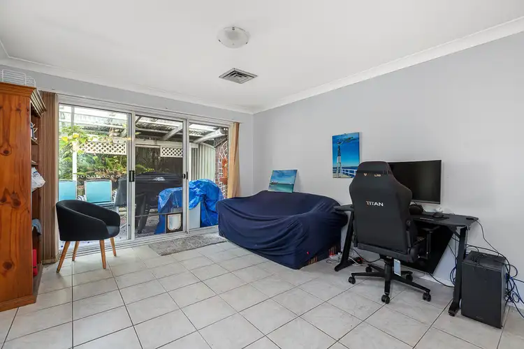 Sixth view of Homely semi-detached listing, 1/12 Madeleine Avenue, Charlestown NSW 2290