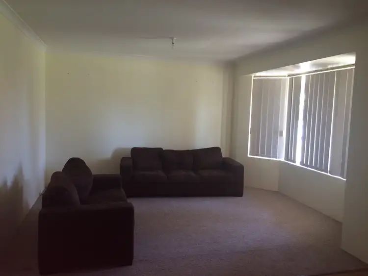 Second view of Homely house listing, 79 Willoughbridge Crescent, Erskine WA 6210