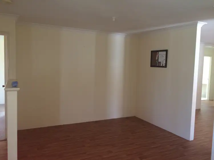 Third view of Homely house listing, 79 Willoughbridge Crescent, Erskine WA 6210