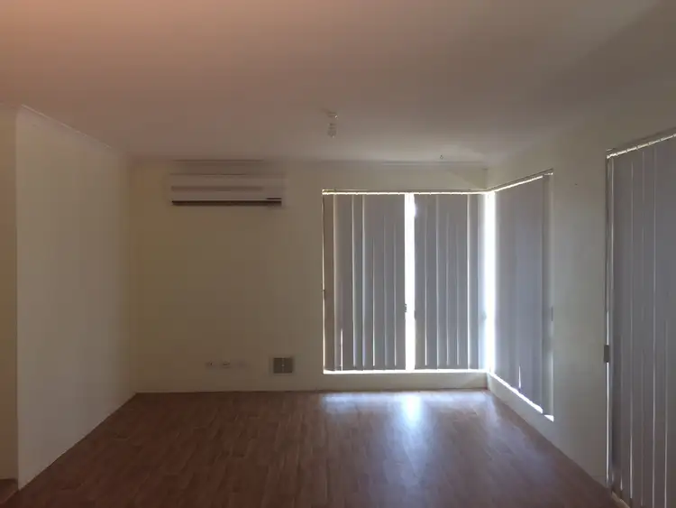 Fourth view of Homely house listing, 79 Willoughbridge Crescent, Erskine WA 6210