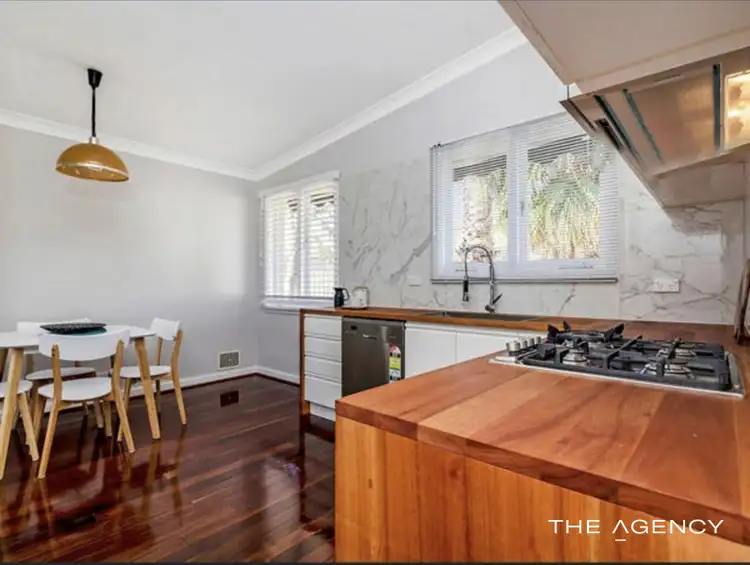 Seventh view of Homely house listing, 13 Stewartby Crescent, Viveash WA 6056
