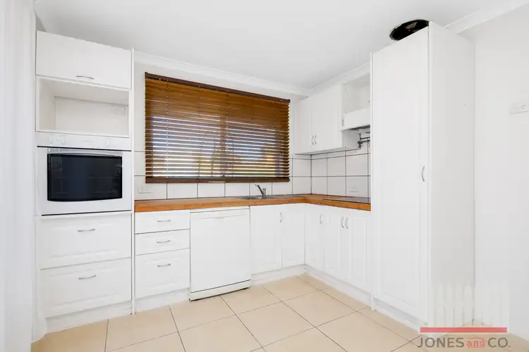 Third view of Homely house listing, 36 Bradley Way, Lockridge WA 6054