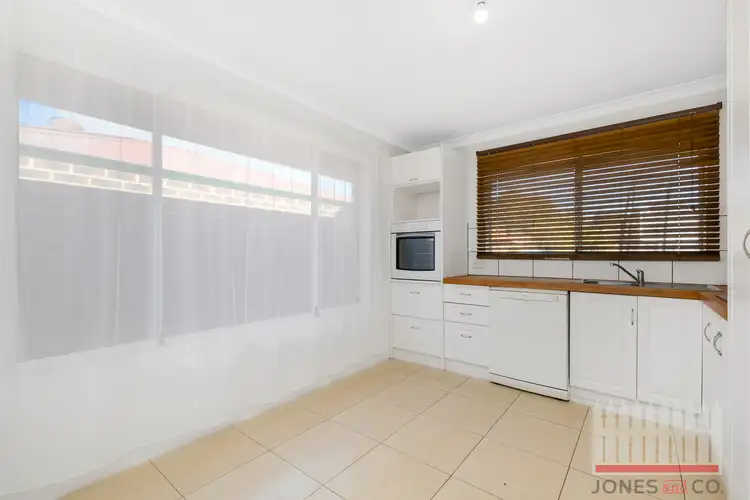 Fourth view of Homely house listing, 36 Bradley Way, Lockridge WA 6054